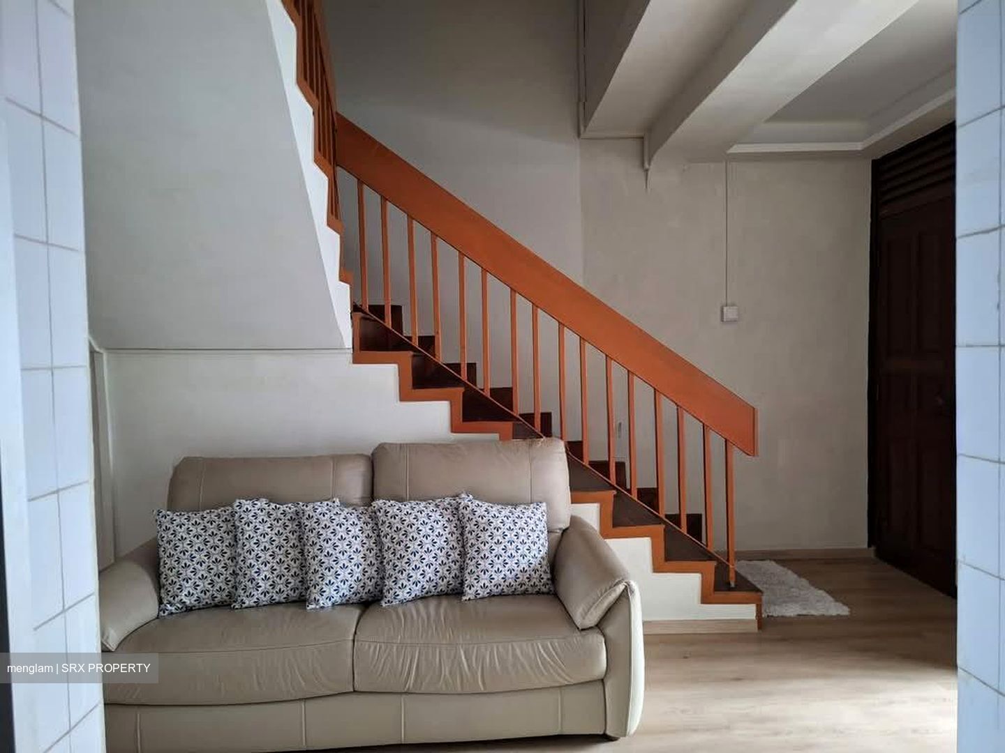 Blk 231 Hougang Street 21 (Hougang), HDB Executive #566412801